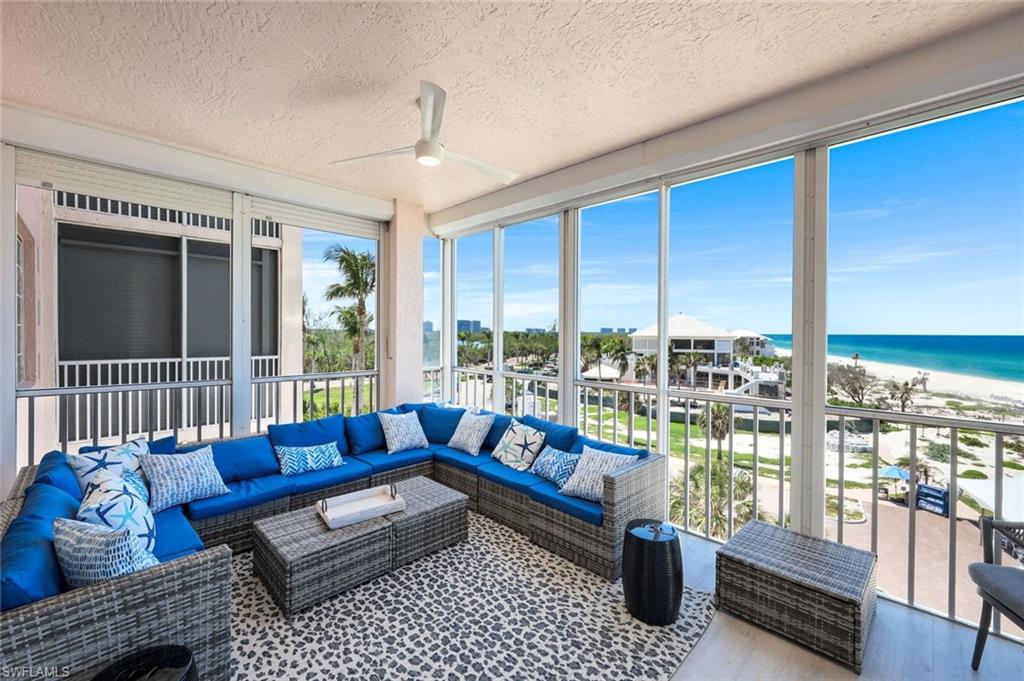 269 Barefoot Beach Blvd 403 Property Photo 20