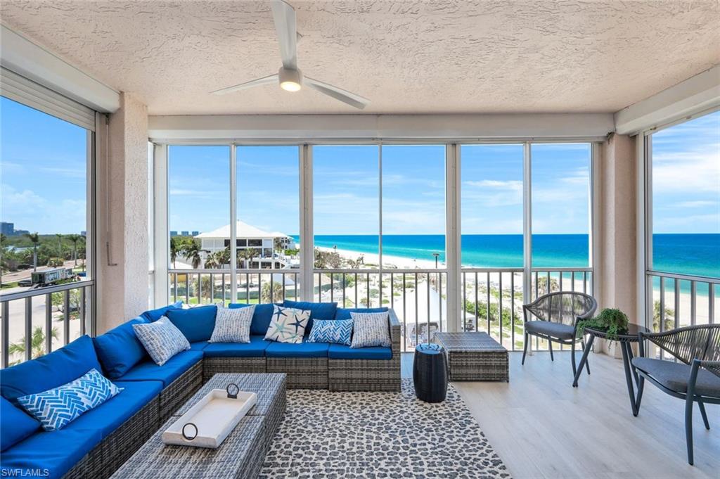 269 Barefoot Beach Blvd 403 Property Photo 21