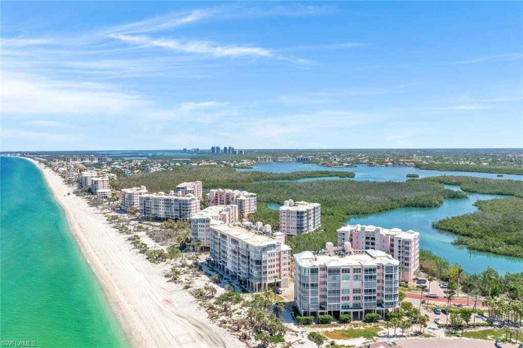 269 Barefoot Beach Blvd 403 Property Photo 22