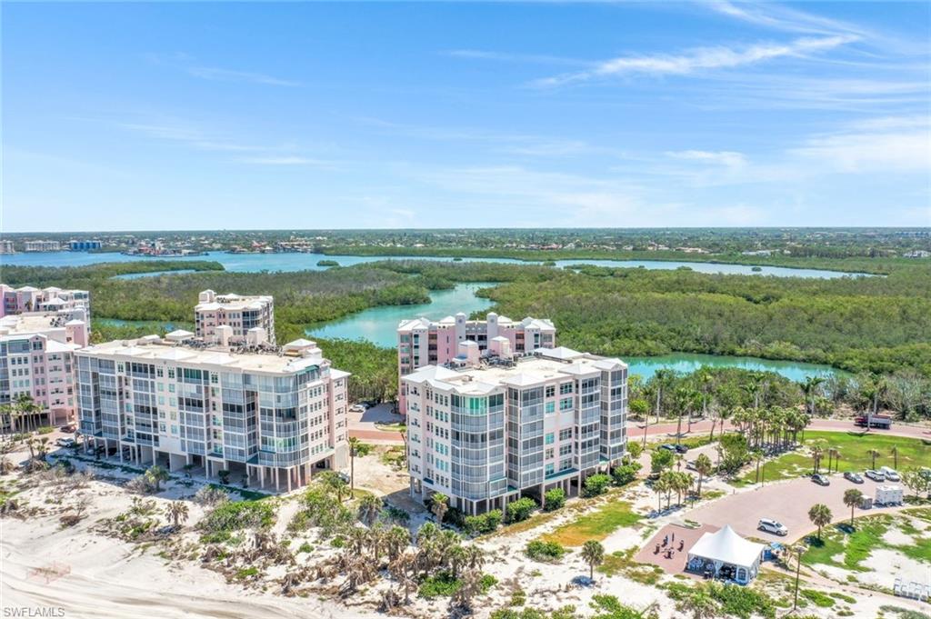 269 Barefoot Beach Blvd 403 Property Photo 23