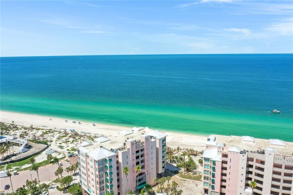269 Barefoot Beach Blvd 403 Property Photo 24