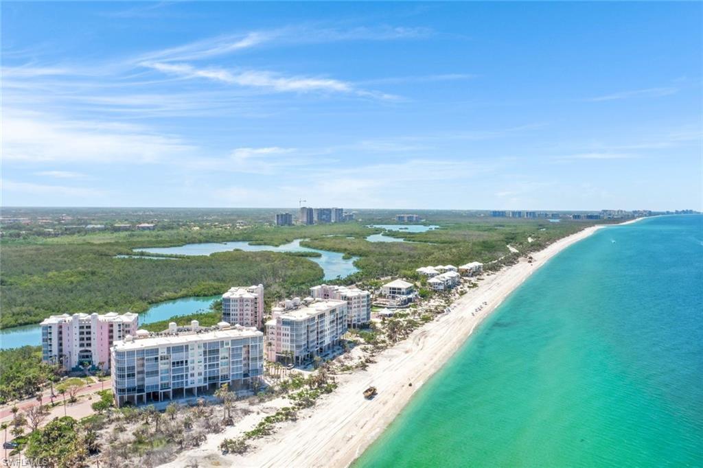269 Barefoot Beach Blvd 403 Property Photo 25