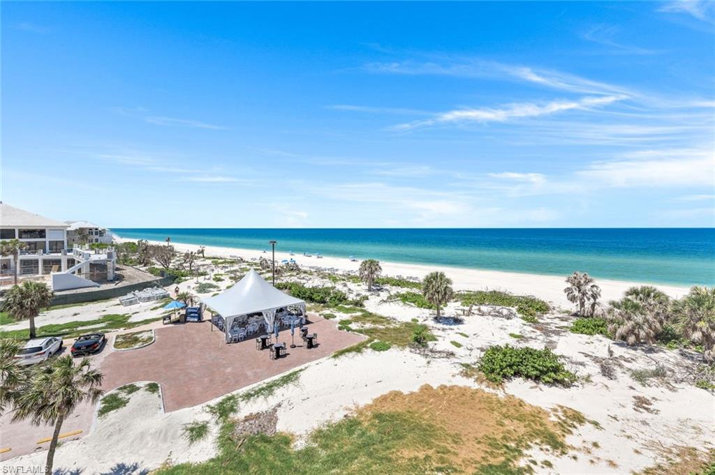 269 Barefoot Beach Blvd 403 Property Photo 26