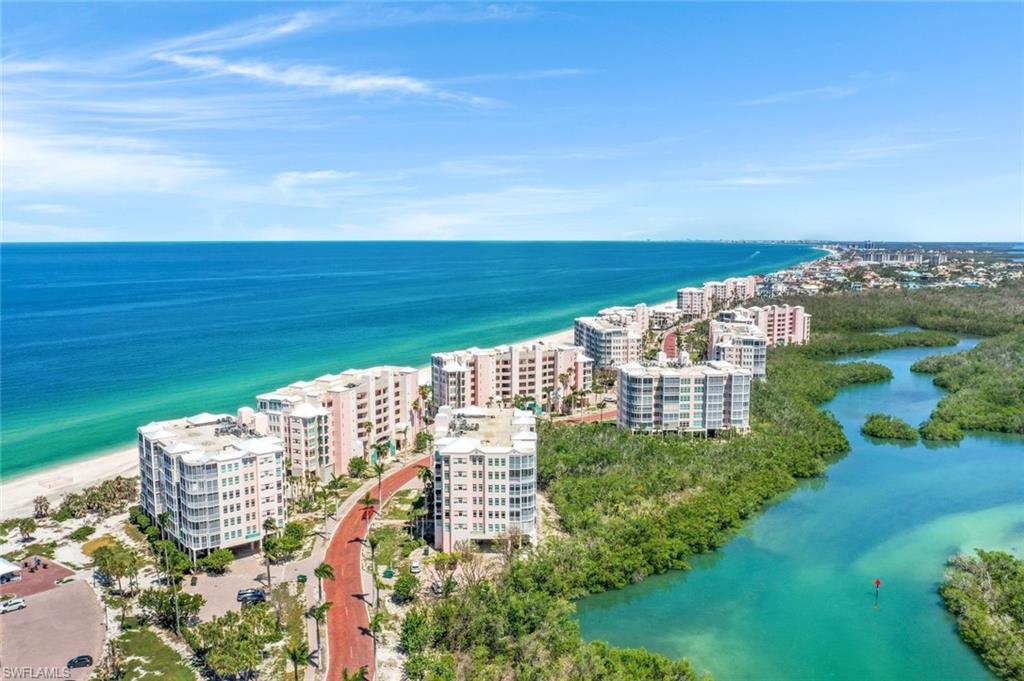 269 Barefoot Beach Blvd 403 Property Photo 27
