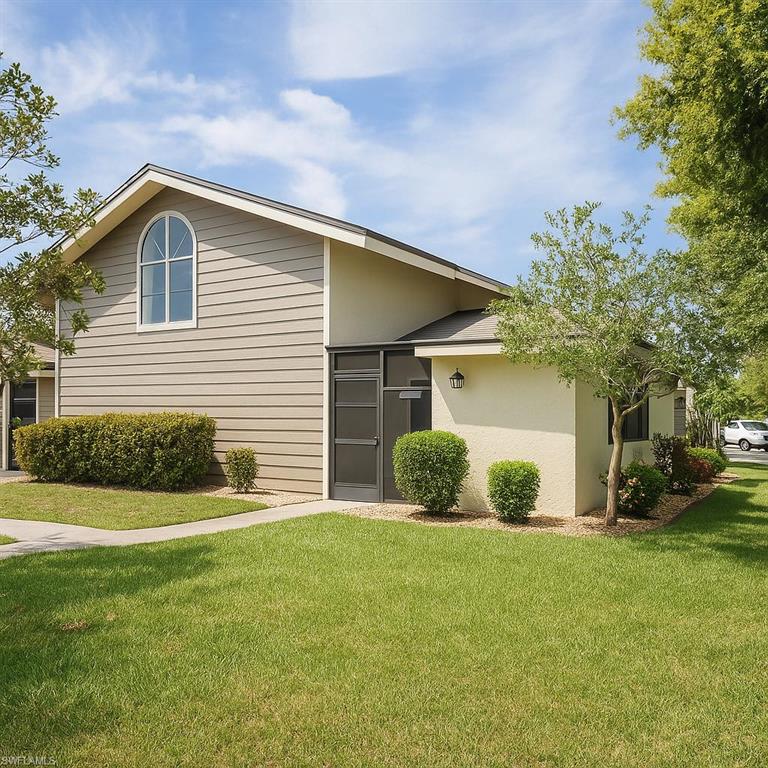 13353 Broadhurst Loop Property Photo