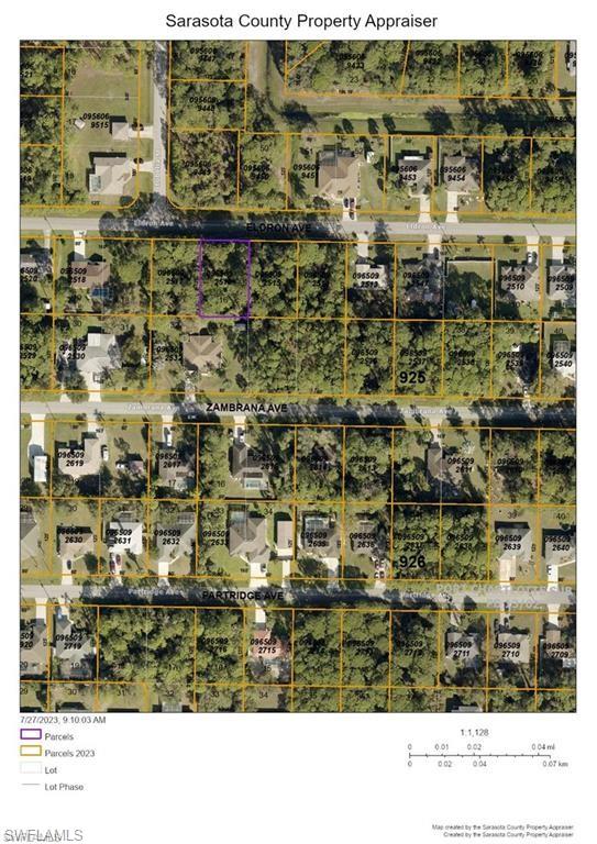 Eldron Ave Property Photo 3