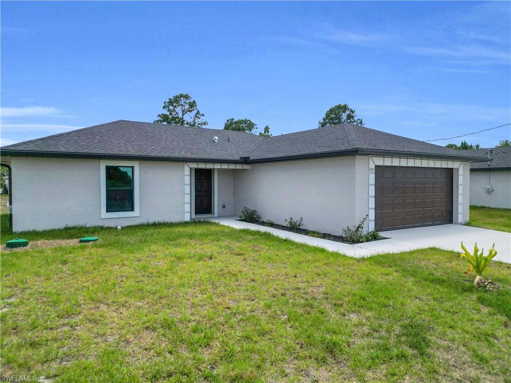 2601 48th ST W Property Photo 1