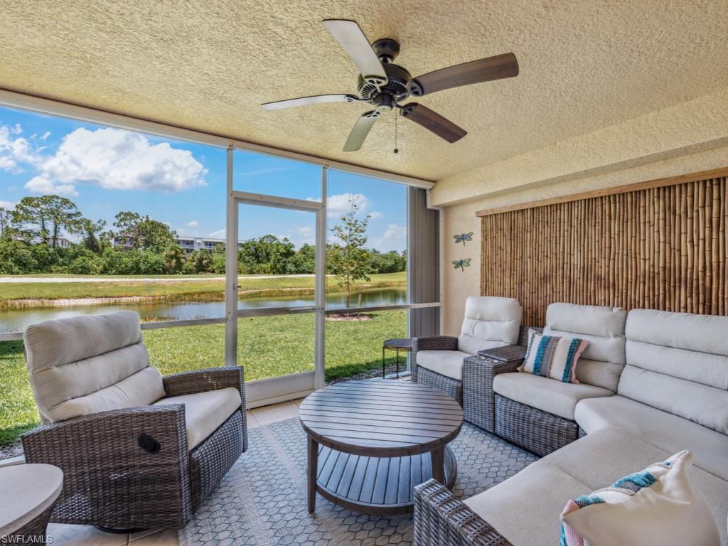 9600 Rosewood Pointe Ter # 102 Property Photo 1