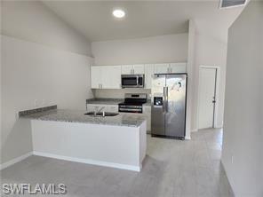 4533 Sw 8th Pl Property Photo 2