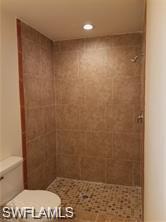 4533 Sw 8th Pl Property Photo 7