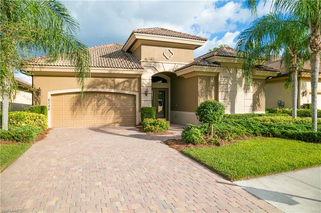 6088 Dogleg Dr Property Photo