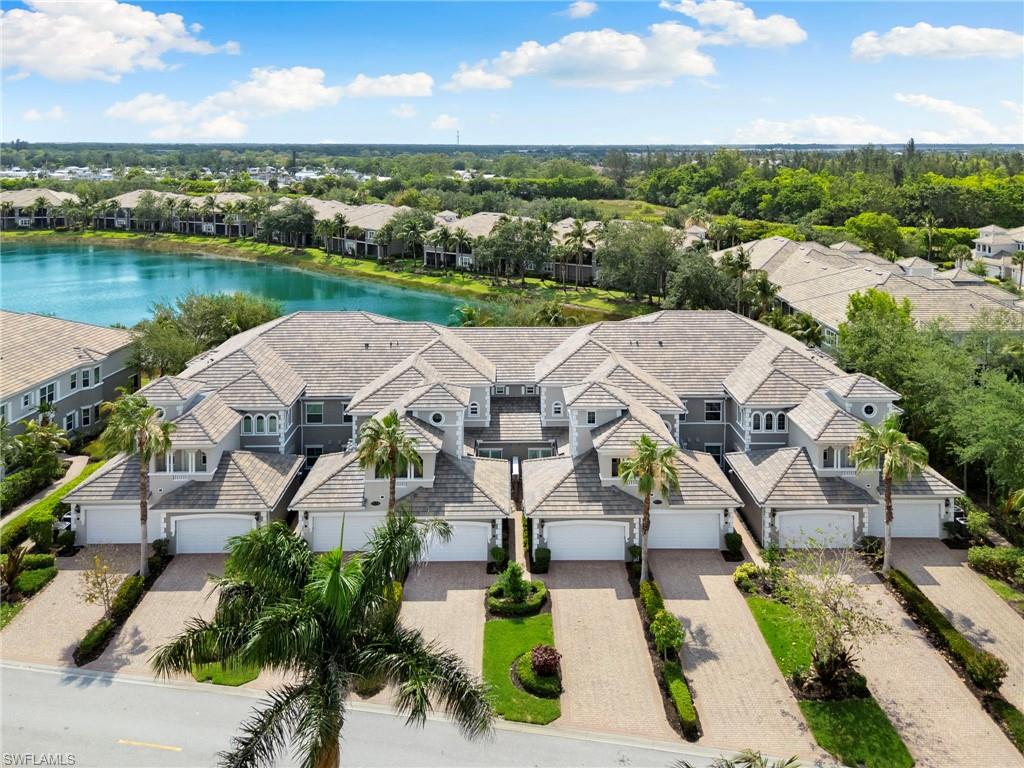 9224 Campanile CIR # 103 Property Photo 1