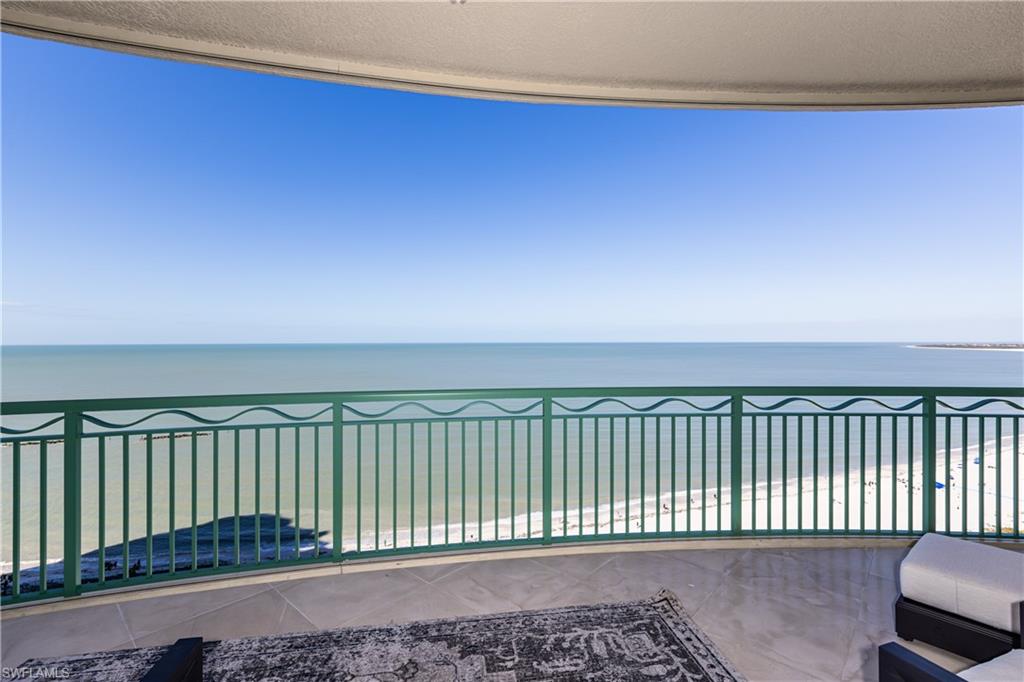 940 Cape Marco Dr # 1703 Property Photo