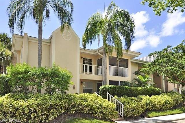 5635 Turtle Bay Dr # 6 Property Photo