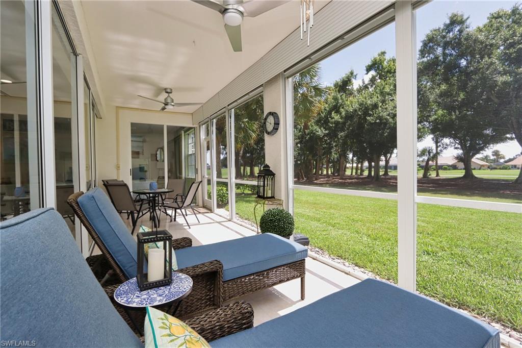 13140 Hamilton Harbour Dr # F4 Property Photo 1
