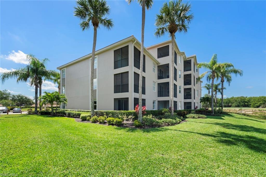 10317 Heritage Bay Blvd # 1418 Property Image