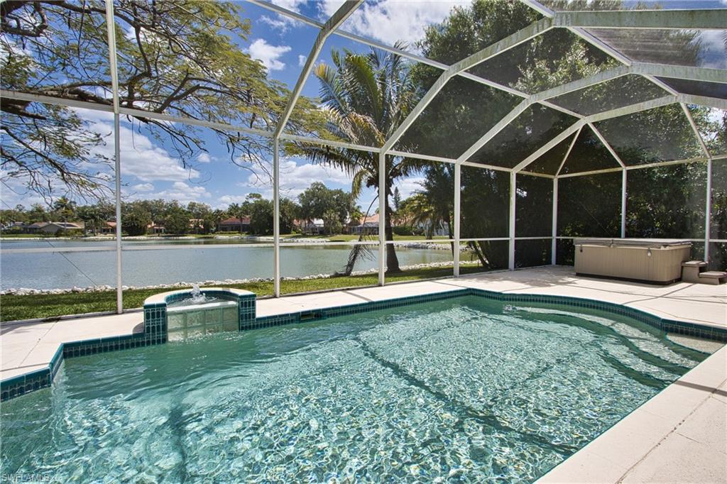 242 Belville BLVD Property Photo 1