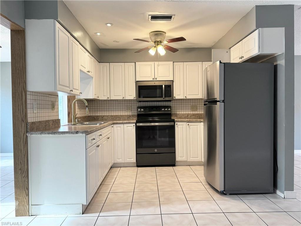 11430 Alligator St Property Photo