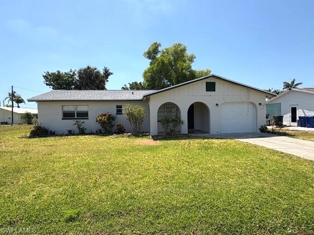 15757 Missouri St Property Photo 1