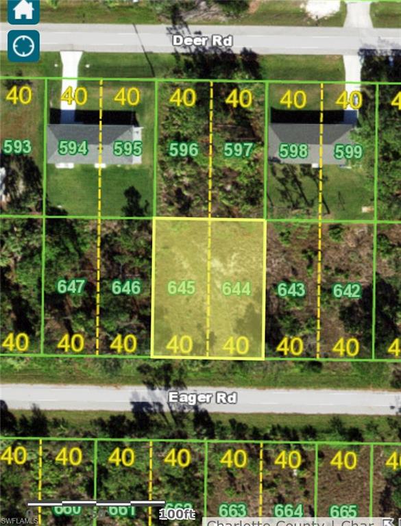 26318 Eager Rd Property Photo