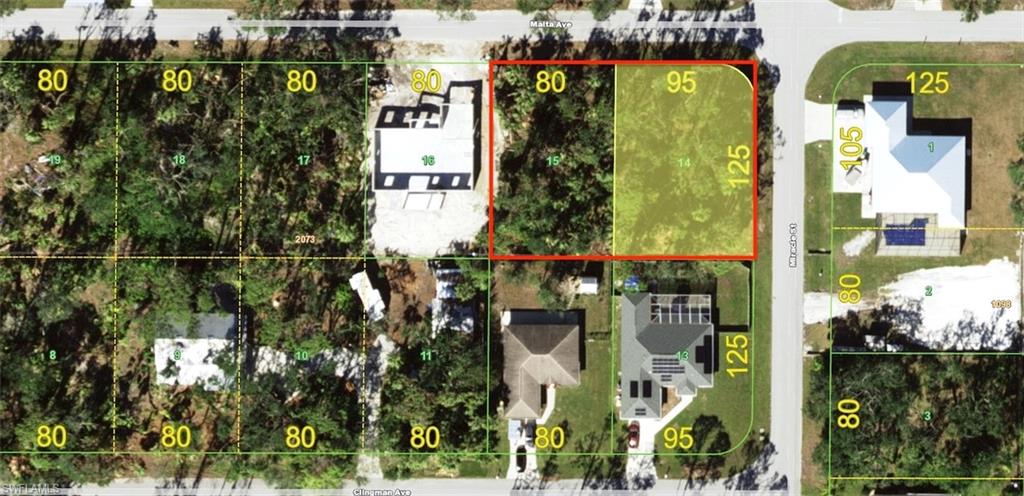 17121 / 17131 Malta Ave Property Photo 1