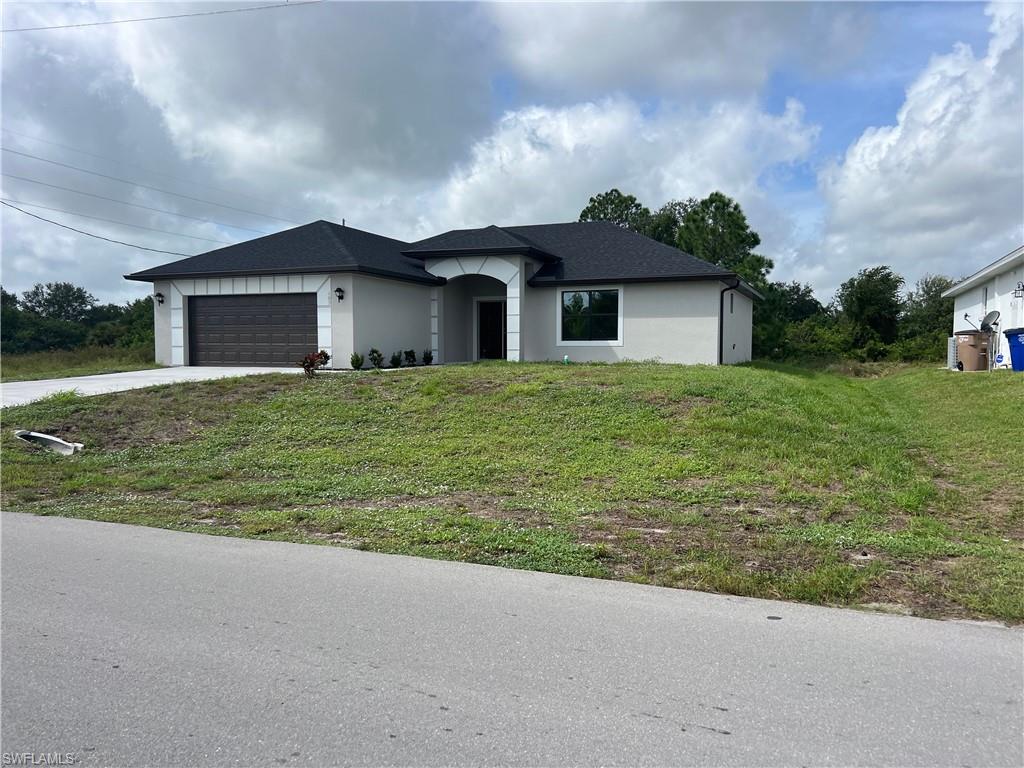 2019 NW 17th ST Property Photo 1