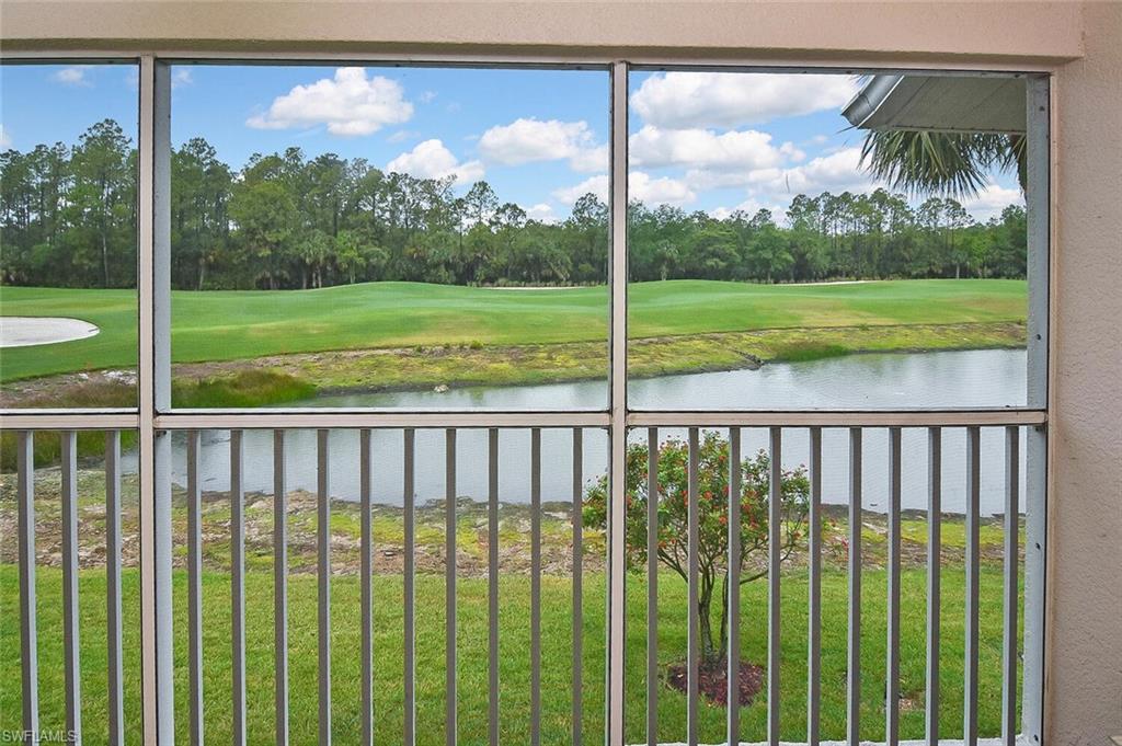 3880 Sawgrass WAY # 2423 Property Photo 1