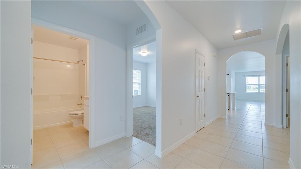 3426 Acapulco Cir Property Photo 3