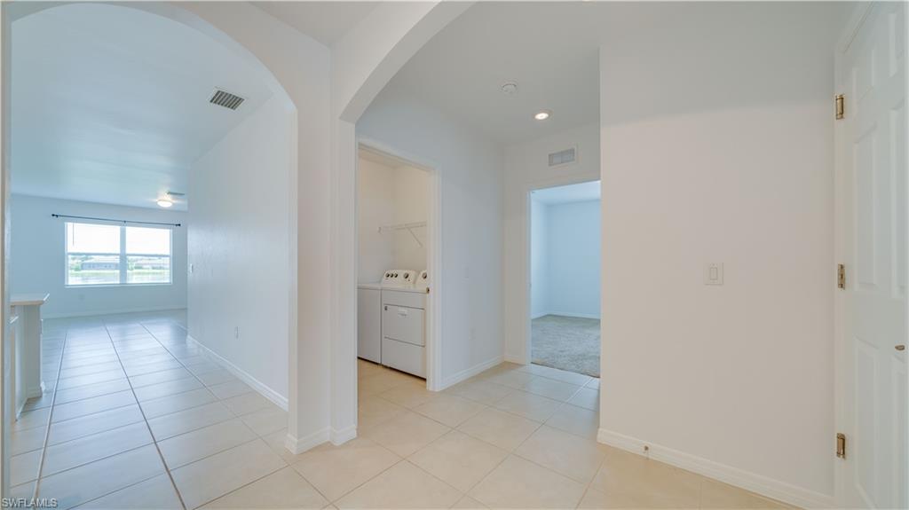 3426 Acapulco Cir Property Photo 4