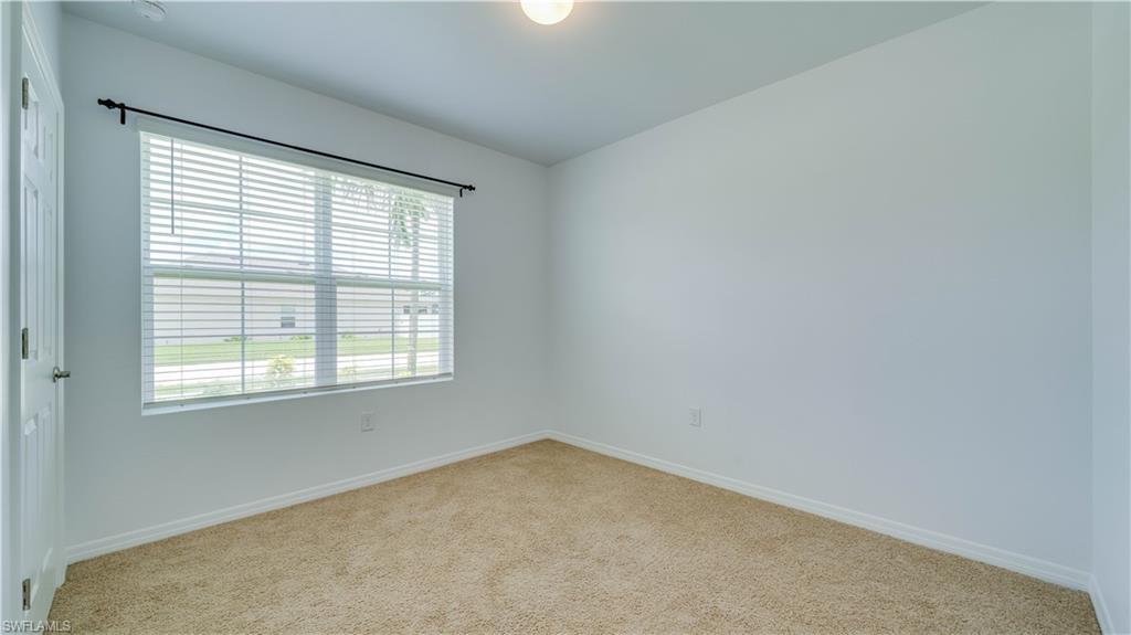3426 Acapulco Cir Property Photo 5