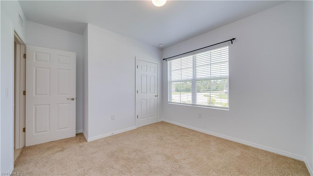 3426 Acapulco Cir Property Photo 6