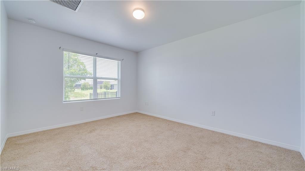 3426 Acapulco Cir Property Photo 7