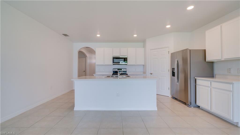 3426 Acapulco Cir Property Photo 11