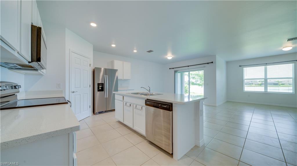 3426 Acapulco Cir Property Photo 13