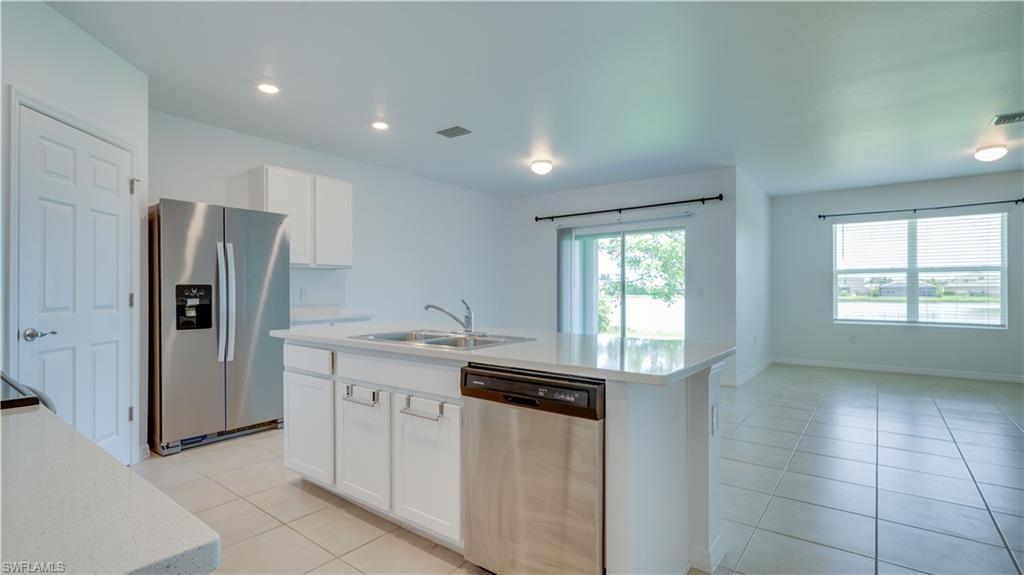 3426 Acapulco Cir Property Photo 14