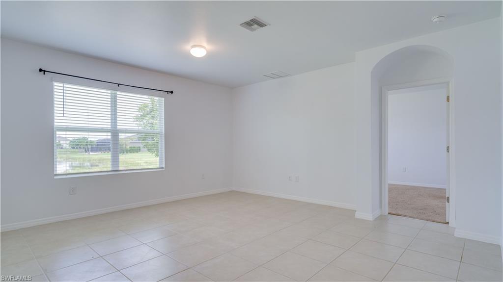 3426 Acapulco Cir Property Photo 15