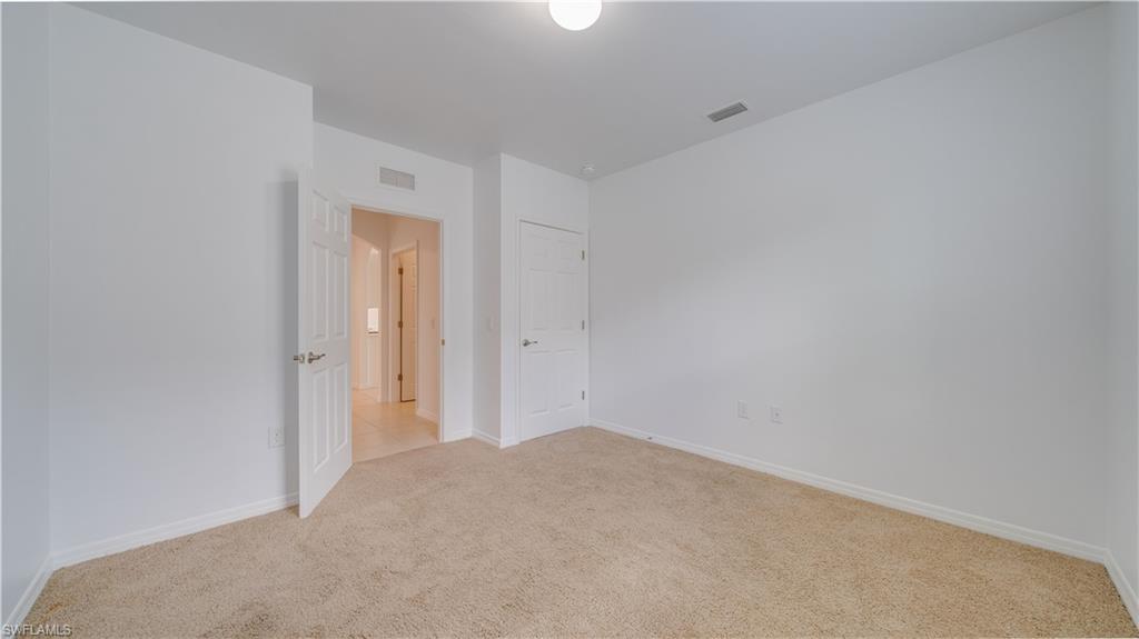 3426 Acapulco Cir Property Photo 16