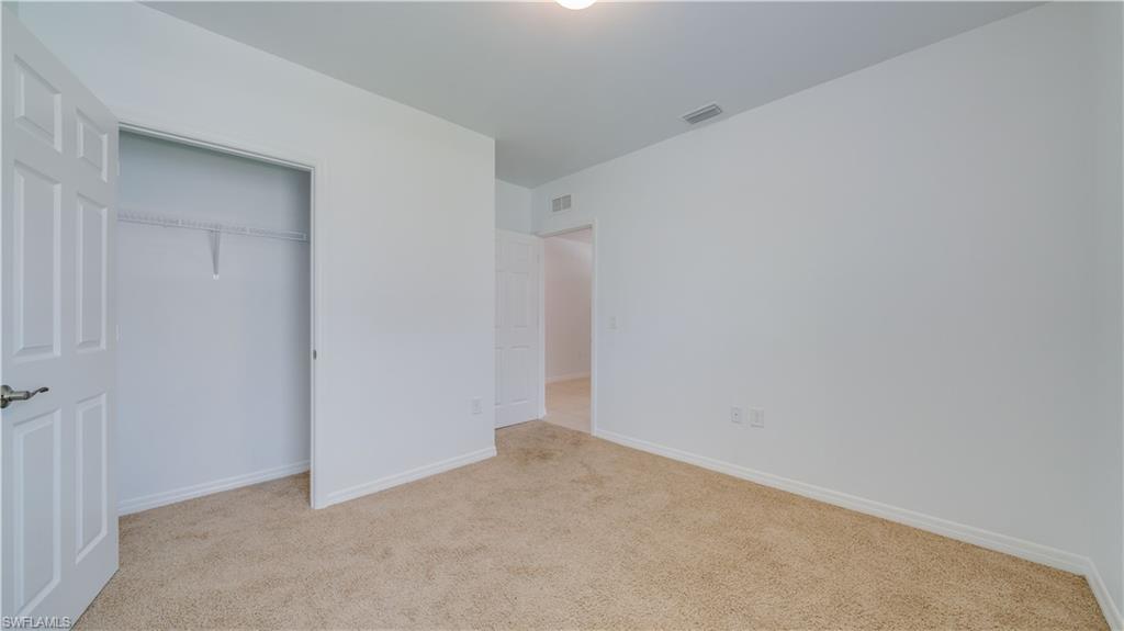 3426 Acapulco Cir Property Photo 18