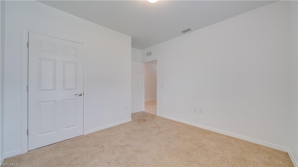 3426 Acapulco Cir Property Photo 19