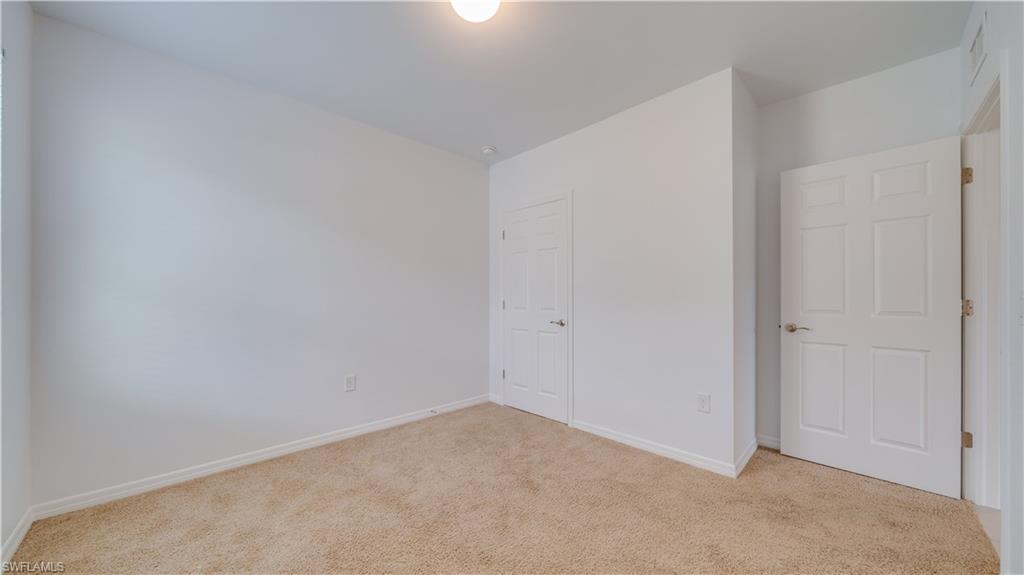 3426 Acapulco Cir Property Photo 20