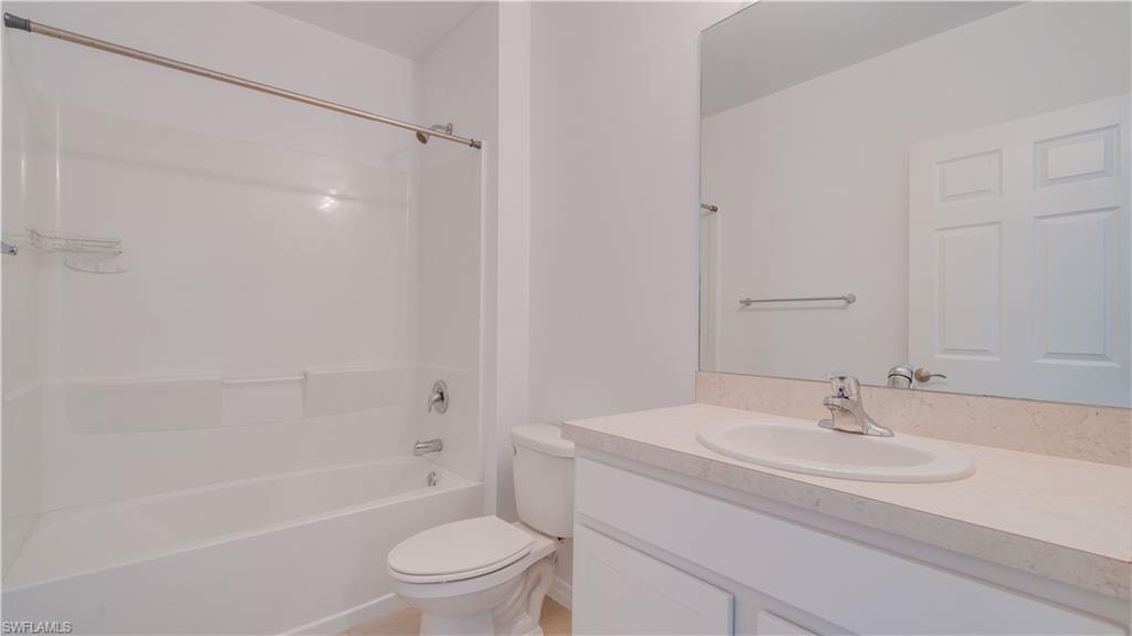 3426 Acapulco Cir Property Photo 21