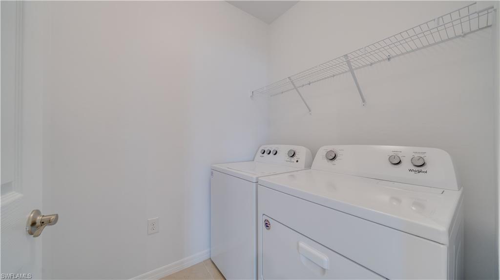 3426 Acapulco Cir Property Photo 22