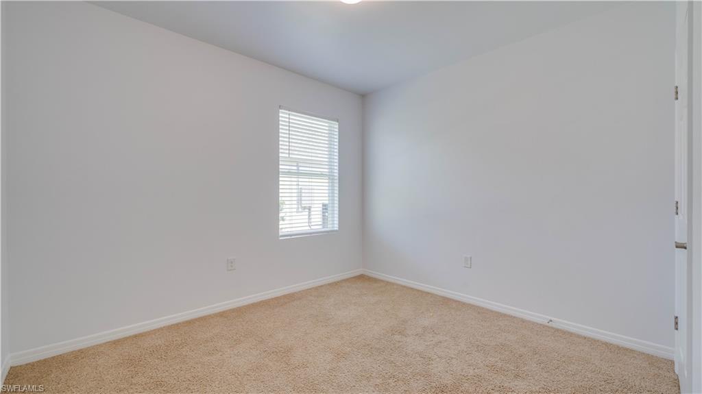3426 Acapulco Cir Property Photo 23