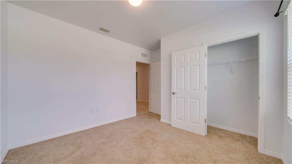 3426 Acapulco Cir Property Photo 24