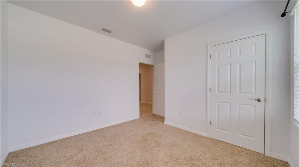 3426 Acapulco Cir Property Photo 25