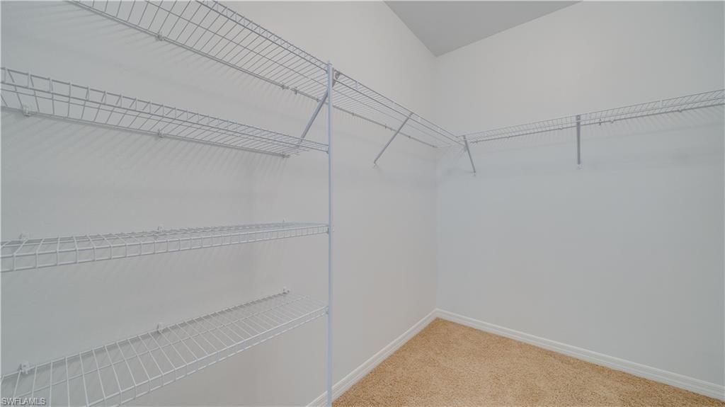 3426 Acapulco Cir Property Photo 28