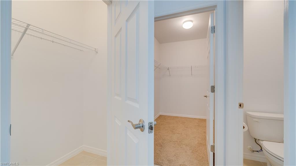 3426 Acapulco Cir Property Photo 29