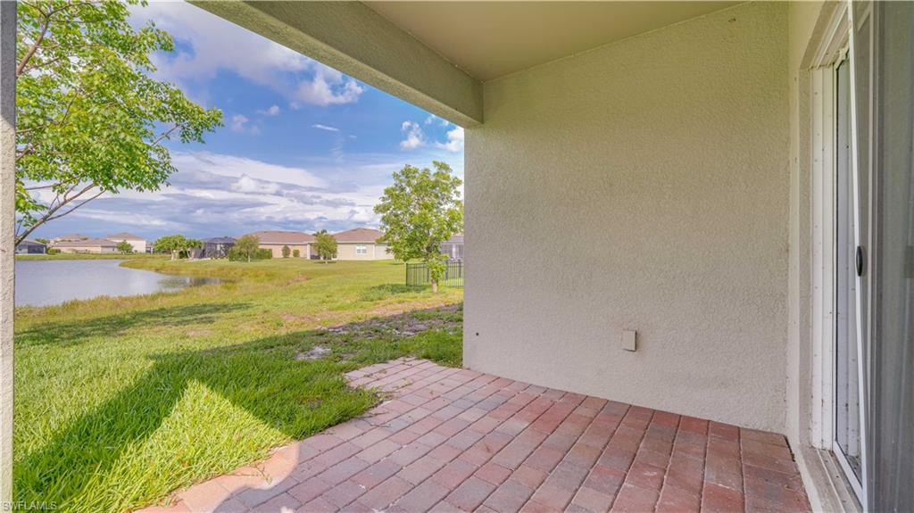 3426 Acapulco Cir Property Photo 30