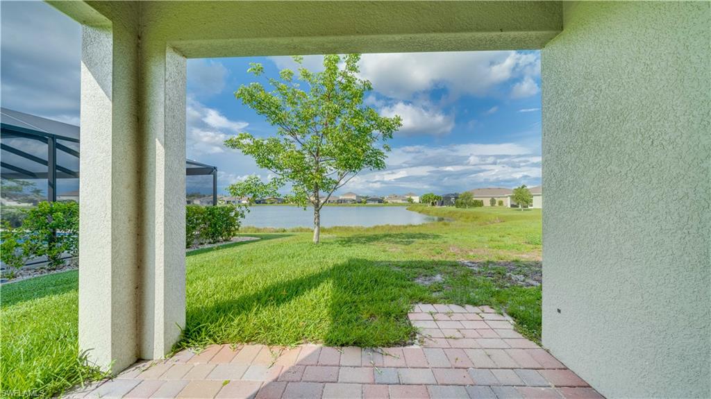 3426 Acapulco Cir Property Photo 32