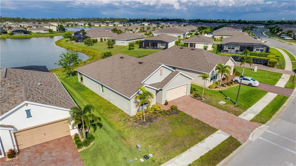 3426 Acapulco Cir Property Photo 35